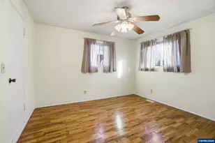 1665 Main St SE, Albany, OR 97322 - Photo 22