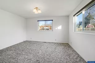 1665 Main St SE, Albany, OR 97322 - Photo 20