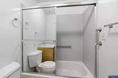 1665 Main St SE, Albany, OR 97322 - Photo 16