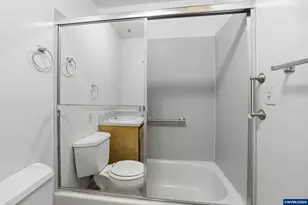 1665 Main St SE, Albany, OR 97322 - Photo 16