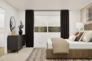 1368 Nolan Ave St SE, Albany, OR 97322 - Photo 4