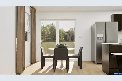 1368 Nolan Ave St SE, Albany, OR 97322 - Photo 12