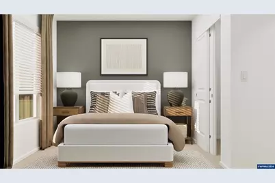 1368 Nolan Ave St SE, Albany, OR 97322 - Photo 10