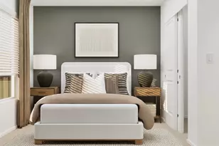 1368 Nolan Ave St SE, Albany, OR 97322 - Photo 10