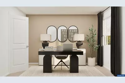 1368 Nolan Ave St SE, Albany, OR 97322 - Photo 8