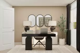 1368 Nolan Ave St SE, Albany, OR 97322 - Photo 8