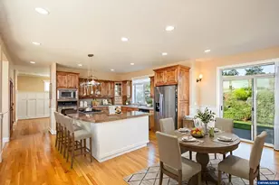 1739 Gemma St NW, Salem, OR 97304 - Photo 12