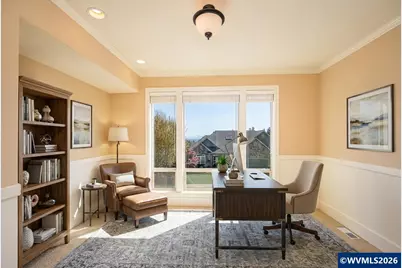 1739 Gemma St NW, Salem, OR 97304 - Photo 20