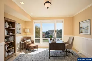 1739 Gemma St NW, Salem, OR 97304 - Photo 20