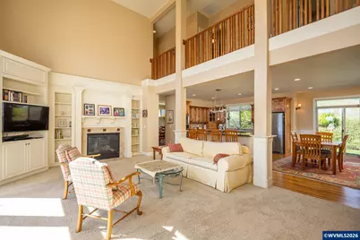 1739 Gemma St NW, Salem, OR 97304 - Photo 10