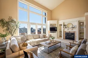 1739 Gemma St NW, Salem, OR 97304 - Photo 6