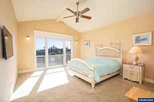 1739 Gemma St NW, Salem, OR 97304 - Photo 34