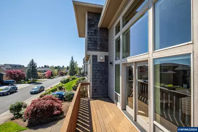 1739 Gemma St NW, Salem, OR 97304 - Photo 4