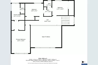 1739 Gemma St NW, Salem, OR 97304 - Photo 50