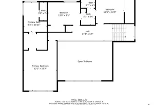 1739 Gemma St NW, Salem, OR 97304 - Photo 50