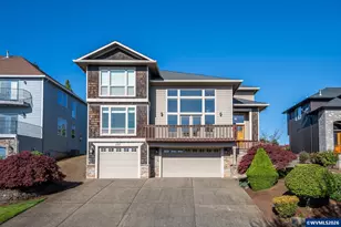 1739 Gemma St NW, Salem, OR 97304 - Photo 2