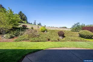 1739 Gemma St NW, Salem, OR 97304 - Photo 42
