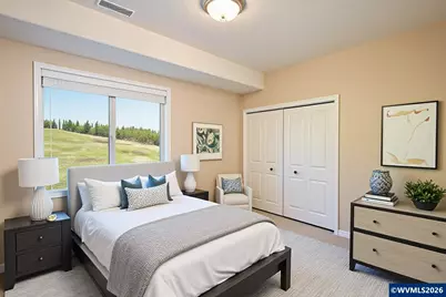 1739 Gemma St NW, Salem, OR 97304 - Photo 28