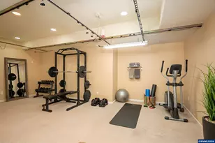 1739 Gemma St NW, Salem, OR 97304 - Photo 46