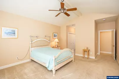 1739 Gemma St NW, Salem, OR 97304 - Photo 36