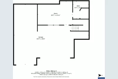 1739 Gemma St NW, Salem, OR 97304 - Photo 48