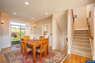 1739 Gemma St NW, Salem, OR 97304 - Photo 22