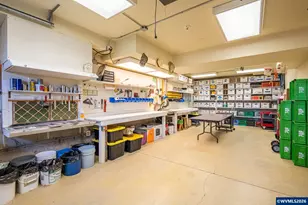 1739 Gemma St NW, Salem, OR 97304 - Photo 44