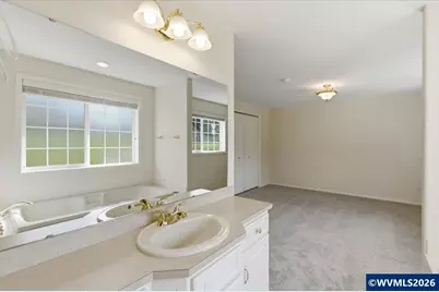 1787 Horseshoe Lake Cir NW, Albany, OR 97321 - Photo 18