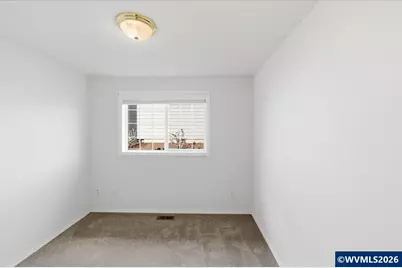 1787 Horseshoe Lake Cir NW, Albany, OR 97321 - Photo 26