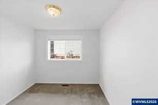 1787 Horseshoe Lake Cir NW, Albany, OR 97321 - Photo 26