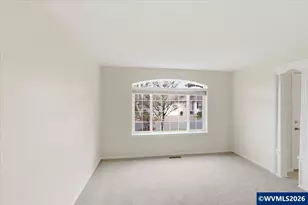 1787 Horseshoe Lake Cir NW, Albany, OR 97321 - Photo 8