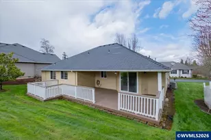 1787 Horseshoe Lake Cir NW, Albany, OR 97321 - Photo 36