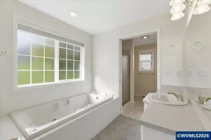 1787 Horseshoe Lake Cir NW, Albany, OR 97321 - Photo 20