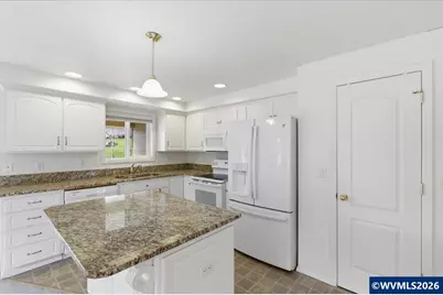 1787 Horseshoe Lake Cir NW, Albany, OR 97321 - Photo 14