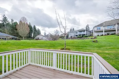 1787 Horseshoe Lake Cir NW, Albany, OR 97321 - Photo 34