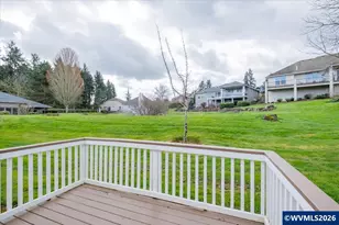 1787 Horseshoe Lake Cir NW, Albany, OR 97321 - Photo 34