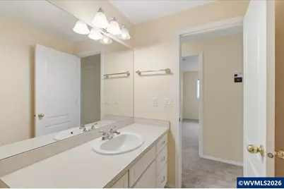 1787 Horseshoe Lake Cir NW, Albany, OR 97321 - Photo 28