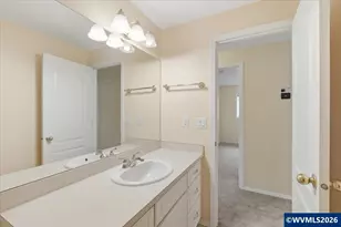 1787 Horseshoe Lake Cir NW, Albany, OR 97321 - Photo 28