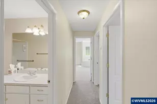 1787 Horseshoe Lake Cir NW, Albany, OR 97321 - Photo 26