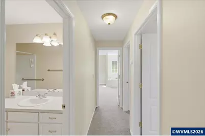1787 Horseshoe Lake Cir NW, Albany, OR 97321 - Photo 22