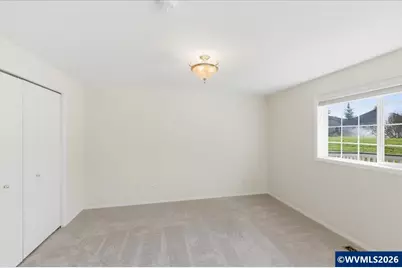 1787 Horseshoe Lake Cir NW, Albany, OR 97321 - Photo 24
