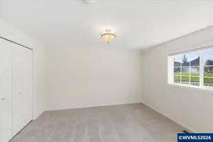 1787 Horseshoe Lake Cir NW, Albany, OR 97321 - Photo 24