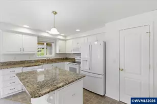 1787 Horseshoe Lake Cir NW, Albany, OR 97321 - Photo 18