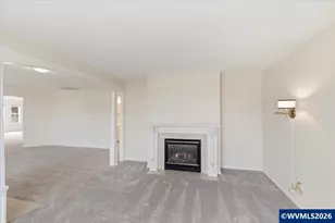 1787 Horseshoe Lake Cir NW, Albany, OR 97321 - Photo 6