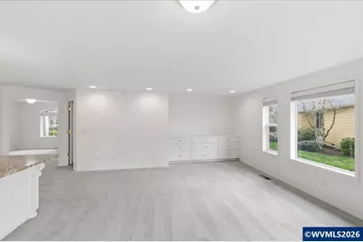 1787 Horseshoe Lake Cir NW, Albany, OR 97321 - Photo 16