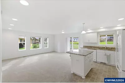 1787 Horseshoe Lake Cir NW, Albany, OR 97321 - Photo 10