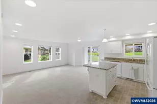 1787 Horseshoe Lake Cir NW, Albany, OR 97321 - Photo 10