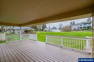 1787 Horseshoe Lake Cir NW, Albany, OR 97321 - Photo 32