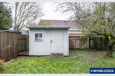3408 Williams Av NE, Salem, OR 97301 - Photo 30