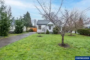 3408 Williams Ave NE, Salem, OR 97301 - Photo 2